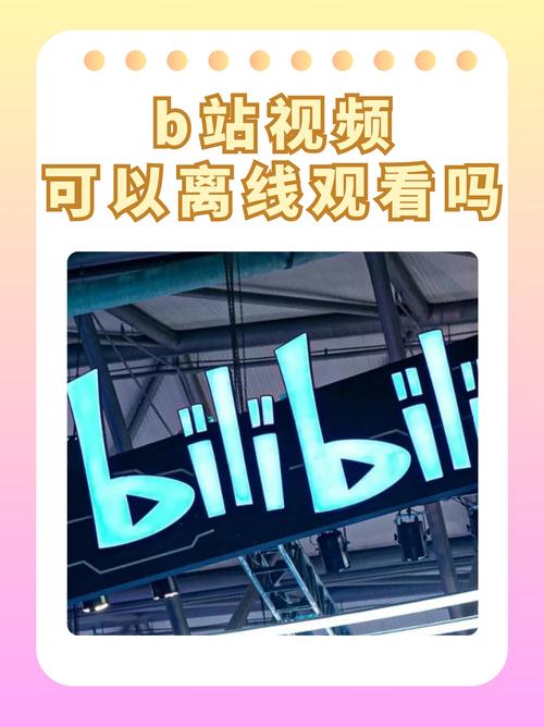 快速提升视频人气的小妙招:使用专业的刷播放量平台助力你的作品在Bilibili上走红。