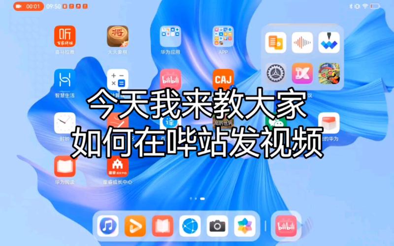 快速提升视频人气的小妙招:使用专业的刷播放量平台助力你的作品在Bilibili上走红。