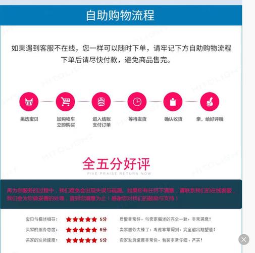 **标题:轻松购物新风尚:低价自助下单社区等你来!**