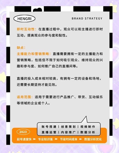**标题:引领视频潮流:选择正确的视频号点赞平台,打造个人影响力!**