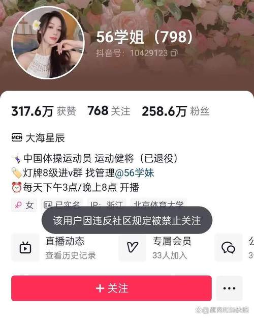 想要抖音大火?试试购买真人粉丝吧!