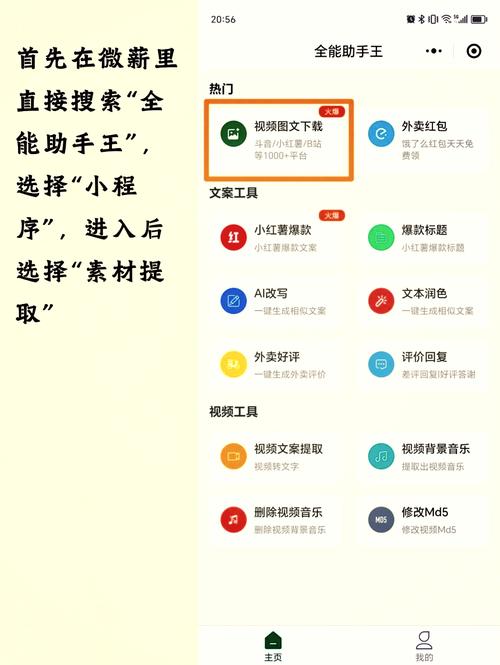 如何高效利用bilibili刷赞网站?一篇为你解析清楚
