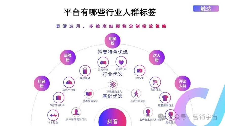 **标题:抖音粉丝购买平台:个人品牌打造的强力助推器**