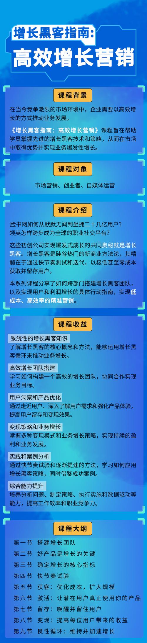 **揭秘快手涨粉的秘诀武器:探秘高效增长背后的策略与智慧**