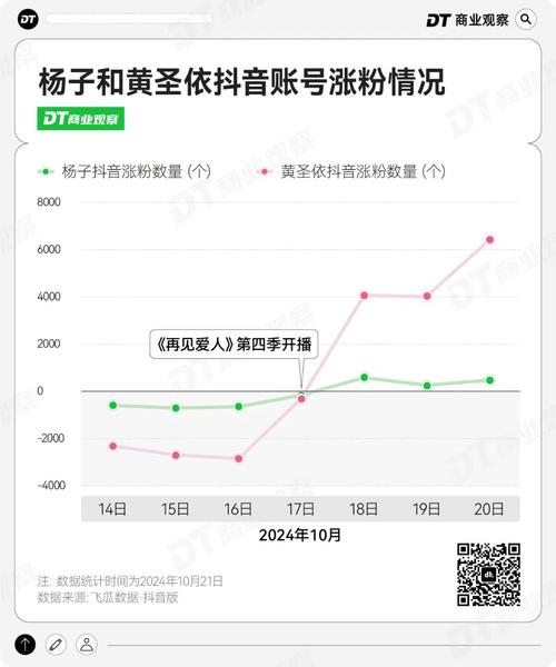 快手人气飙升背后的秘密：电脑版刷粉软件揭秘！