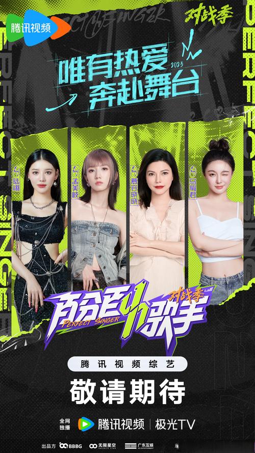 **标题:抖音千粉新舞台,创意变现的无限可能!**