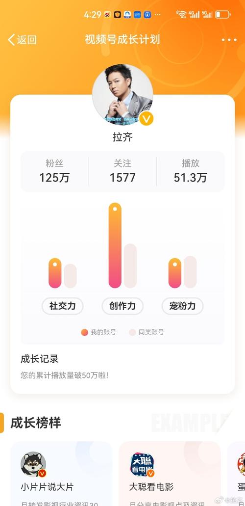 **标题:揭秘微博点赞奥秘,轻松实现粉丝数飙升!**