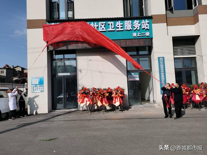 抖音自助下单,24小时为你提供一站式服务