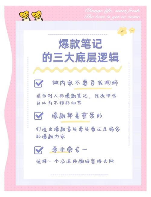 **标题:小红书涨粉秘籍:揭秘优质资源网站,助你粉丝飙升不走弯路!**