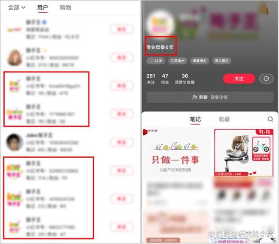 **标题:小红书粉丝飙升秘籍:揭秘从零到千粉的快速增长之道!**