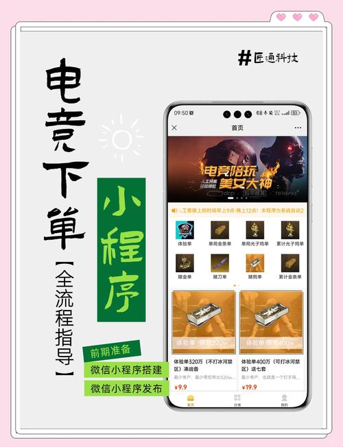 网红推荐!跟着小红书玩转全网最低价格的自助下单秘籍。