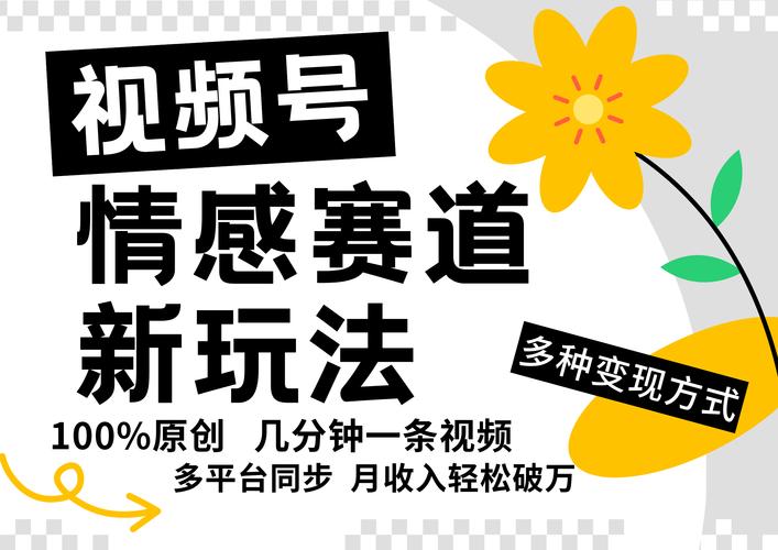 **标题：从0到1：打造抖音网红之路，千粉账号只是起点！**