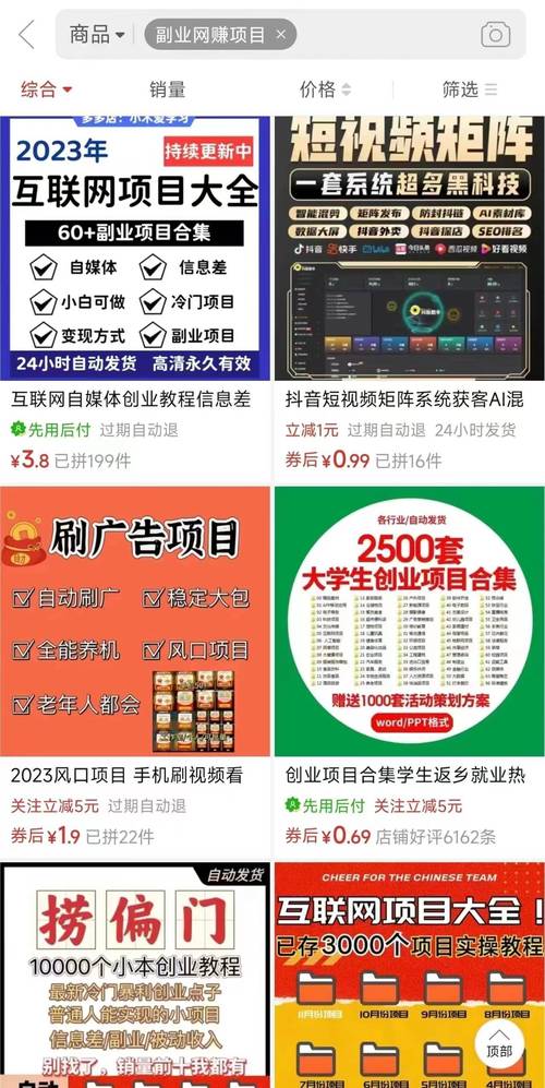 **B站粉丝增长新策略:粉丝购买平台助力UP主快速拓展影响力**