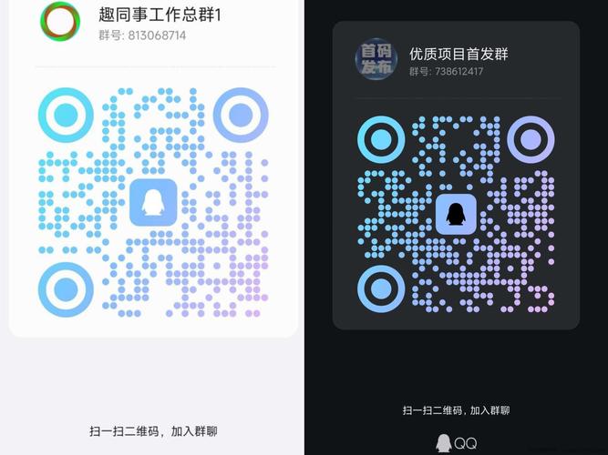 揭秘快手刷点赞秘诀,让你的作品大放异彩