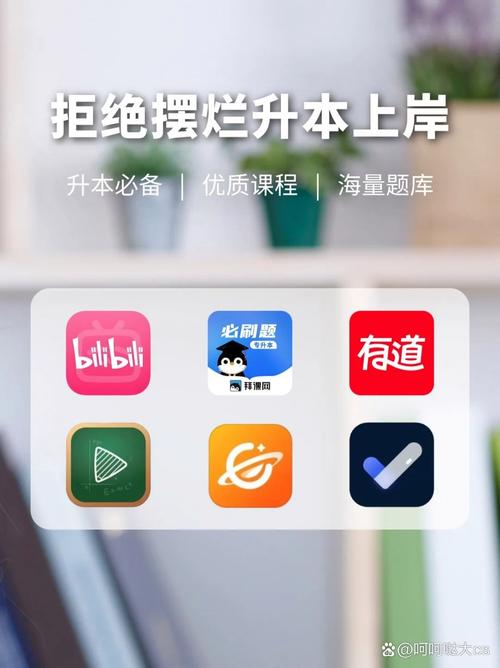 **标题:哔哩哔哩刷播放量神器,助力UP主梦想腾飞!**