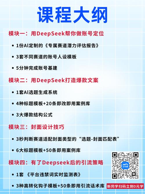 **标题:轻松启程,小红书小号自助购买平台,一键开启探索新世界**