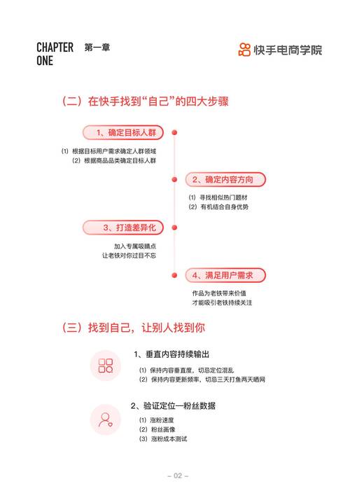 如何快速增加快手点赞？刷赞平台告诉你答案！