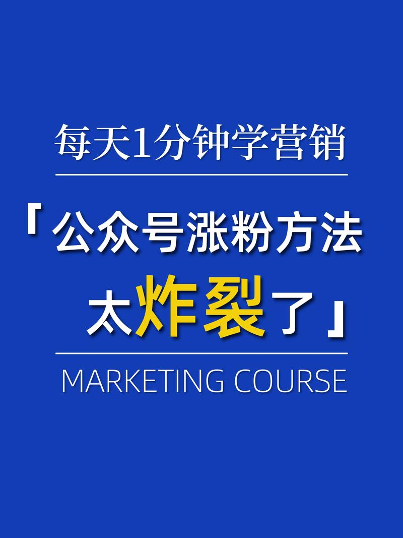 **标题：揭秘小红书涨粉新策略：一元成本，轻松吸引千名活跃粉丝！**