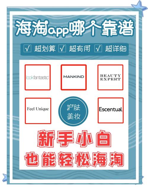**小红书实名账号购买指南:让你省心省力畅游社交电商的海洋**