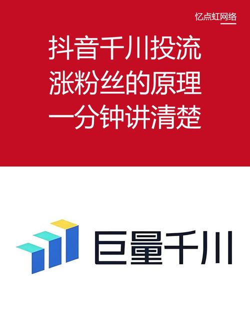 抖音粉丝自助下单,轻松打造网红之路